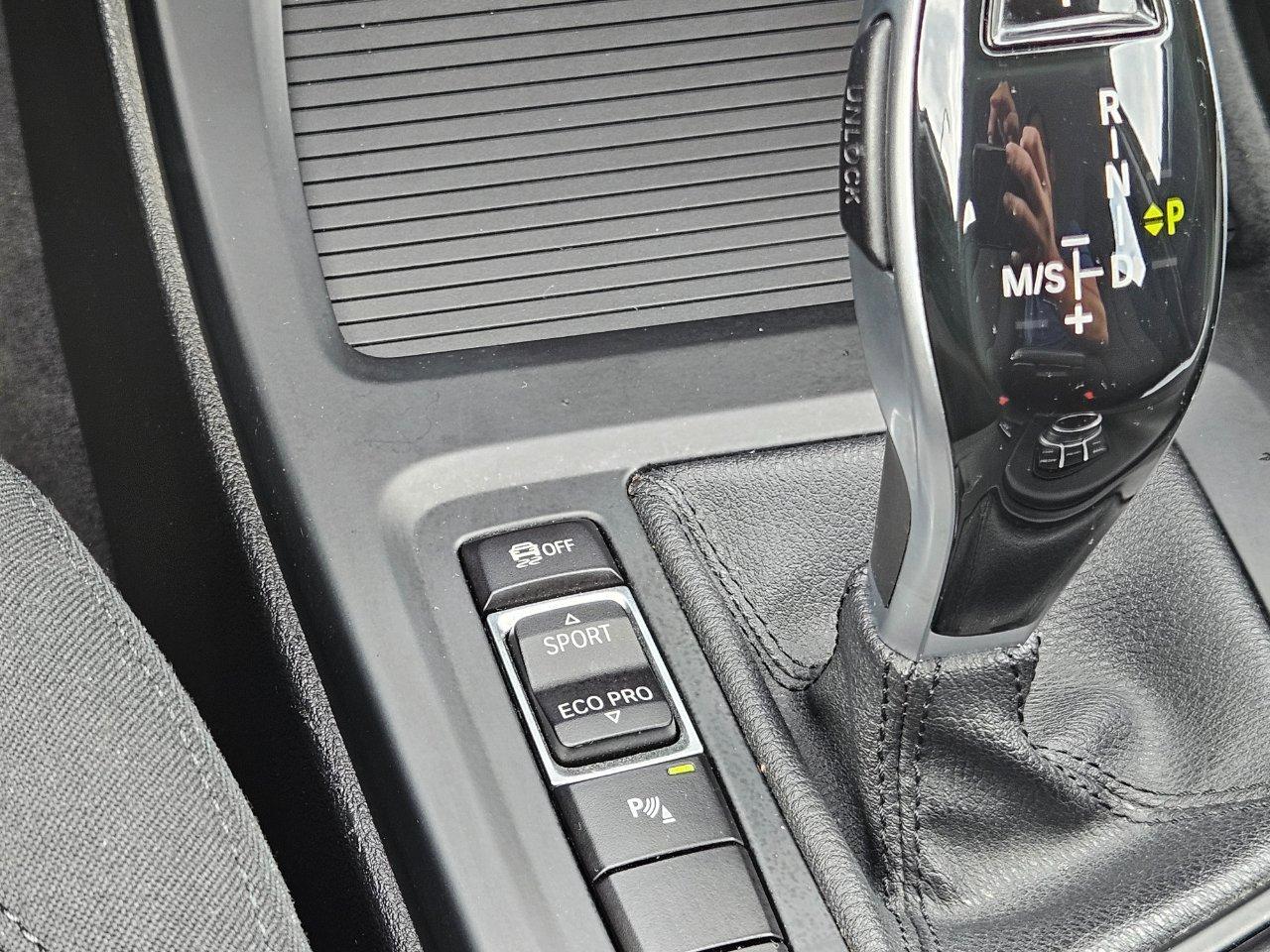 BMW X1 sdrive18d Business Advantage auto