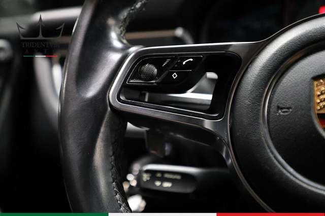 Porsche Macan 3.0d S 250cv pdk my16