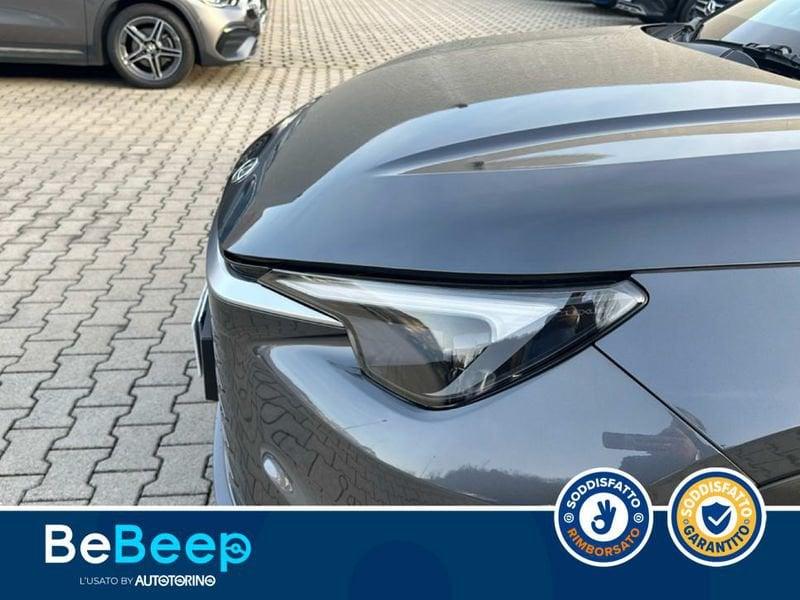 Lexus LBX 1.5 HYBRID COOL 4WD