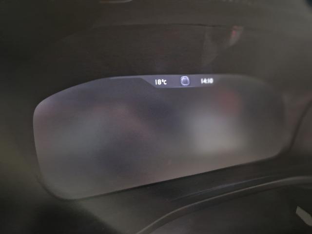 VOLVO XC40 T4 GERATRONIC INSCRIPTION CV.190 KM. 47.000