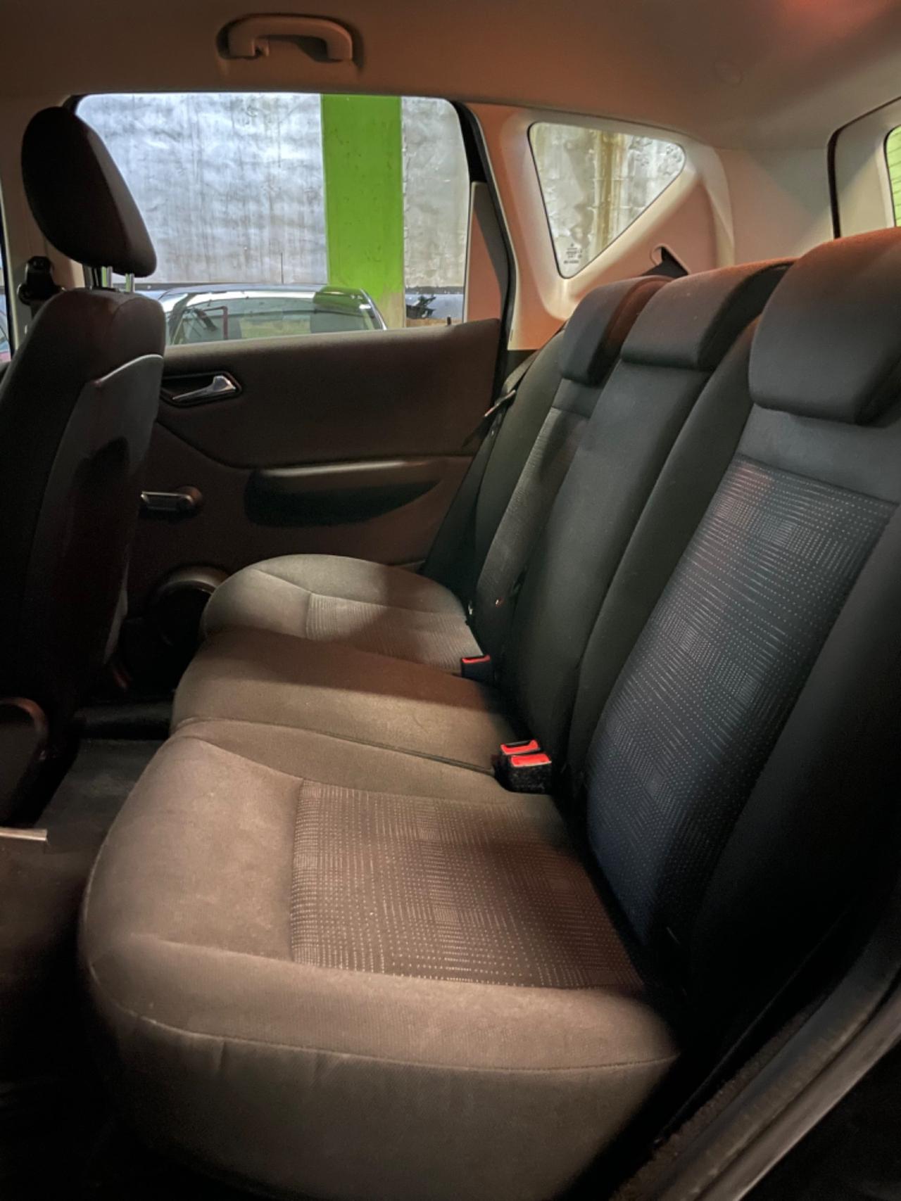 Mercedes-benz A 160 Neopatentati Euro 5 *138.000 Km*