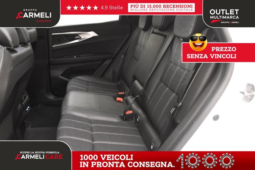 Renault Austral 1.2 E-Tech full hybrid Techno