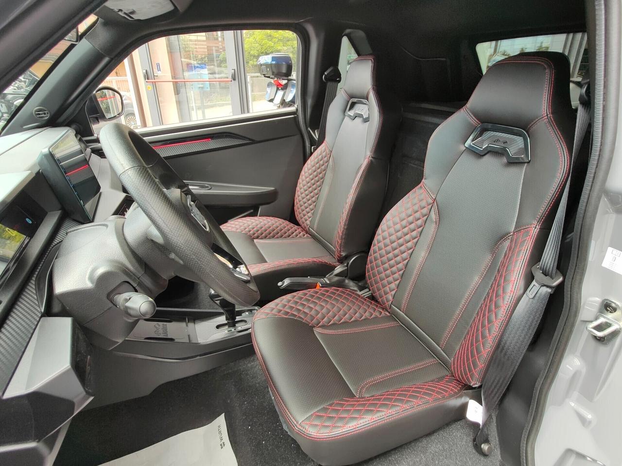 Ligier JS 50 JS50 DCI Select DA 158,00 EURO
