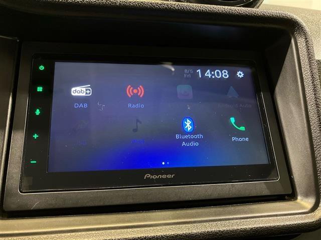 AIXAM City e motion Sport my21