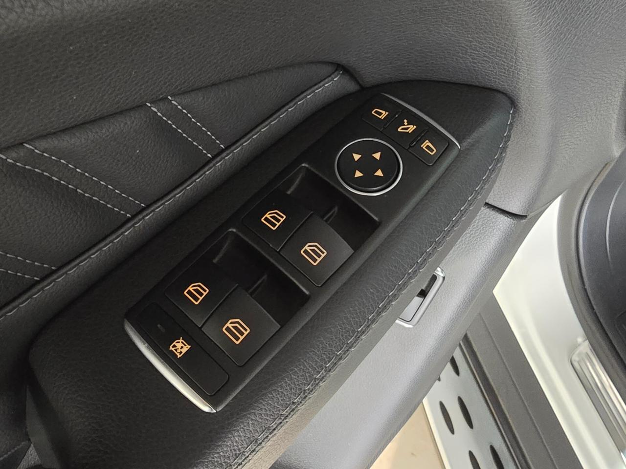 Mercedes-benz GLE 350 d 4Matic Coupé Premium