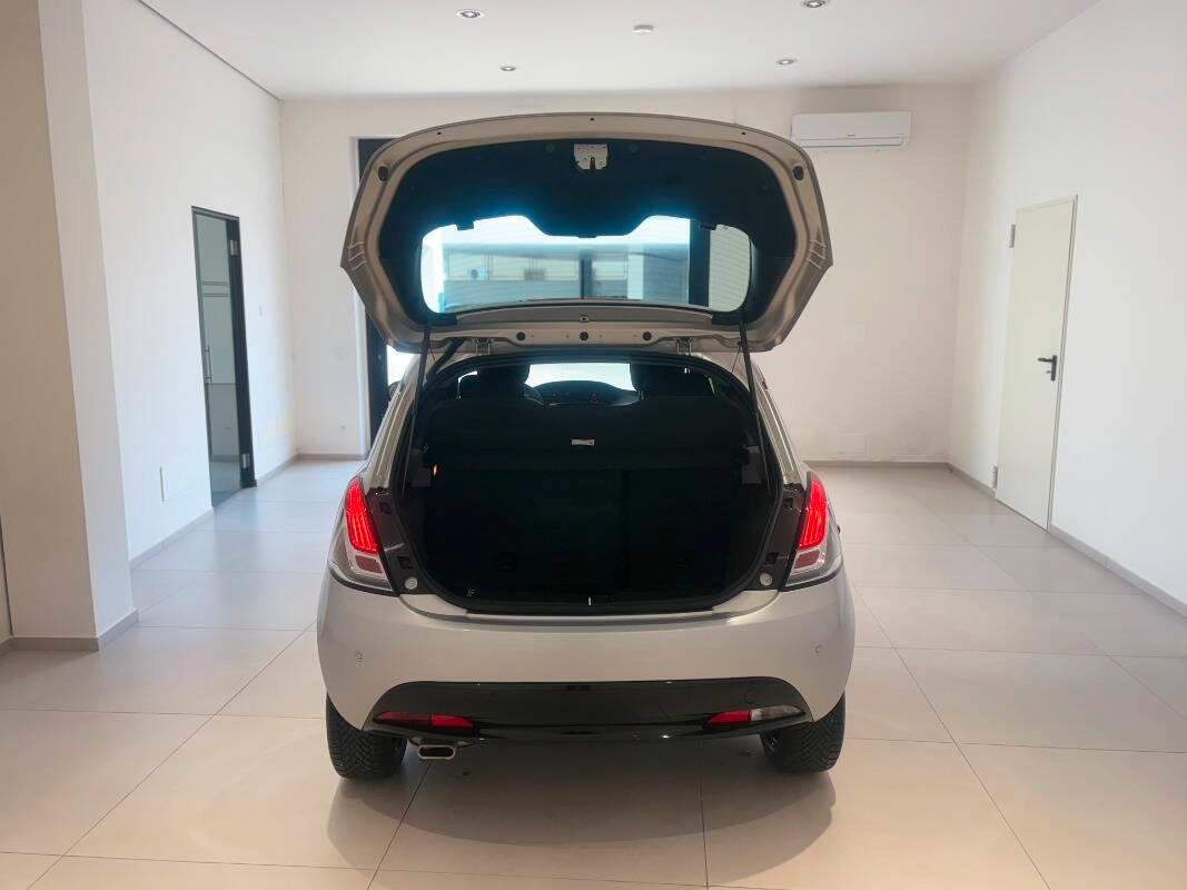 Lancia Ypsilon 1.2 Gold s&s 69cv my19