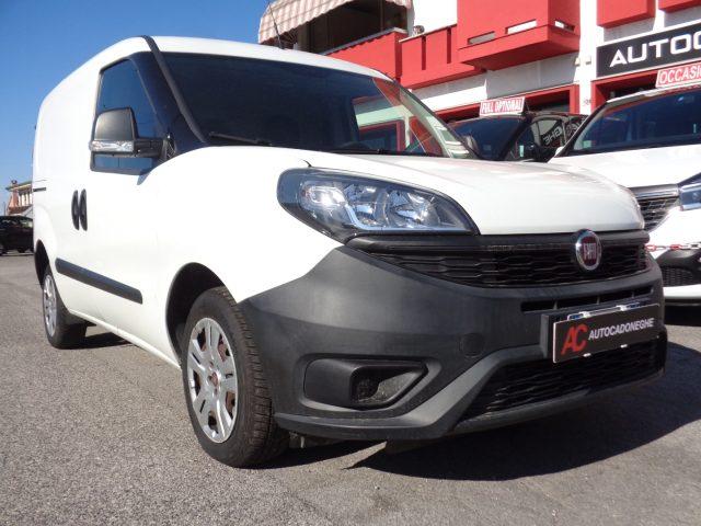 FIAT Doblo 1.3mtj 3 POSTI, PREZZO FINO 13.06,GARANZIA