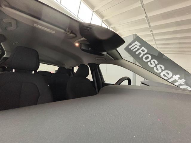 VOLVO XC40 T2 Momentum Core N1 - AUTOCARRO