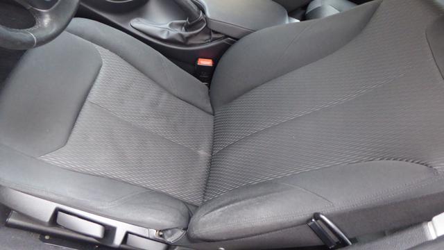 BMW 320 d xDrive Touring Business Advantage
