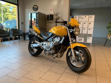 Honda Hornet 600