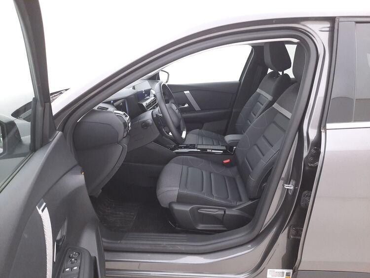 Citroen C4 X Max EAT8 BR415185 1.5 Diesel 131CV