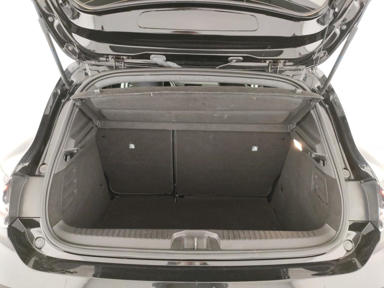 RENAULT Clio 1.0 tce Techno 90cv