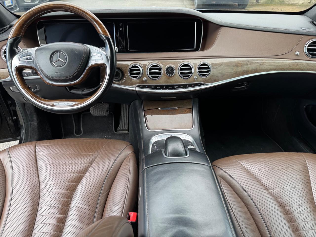 Mercedes-benz SL 500 SL 400