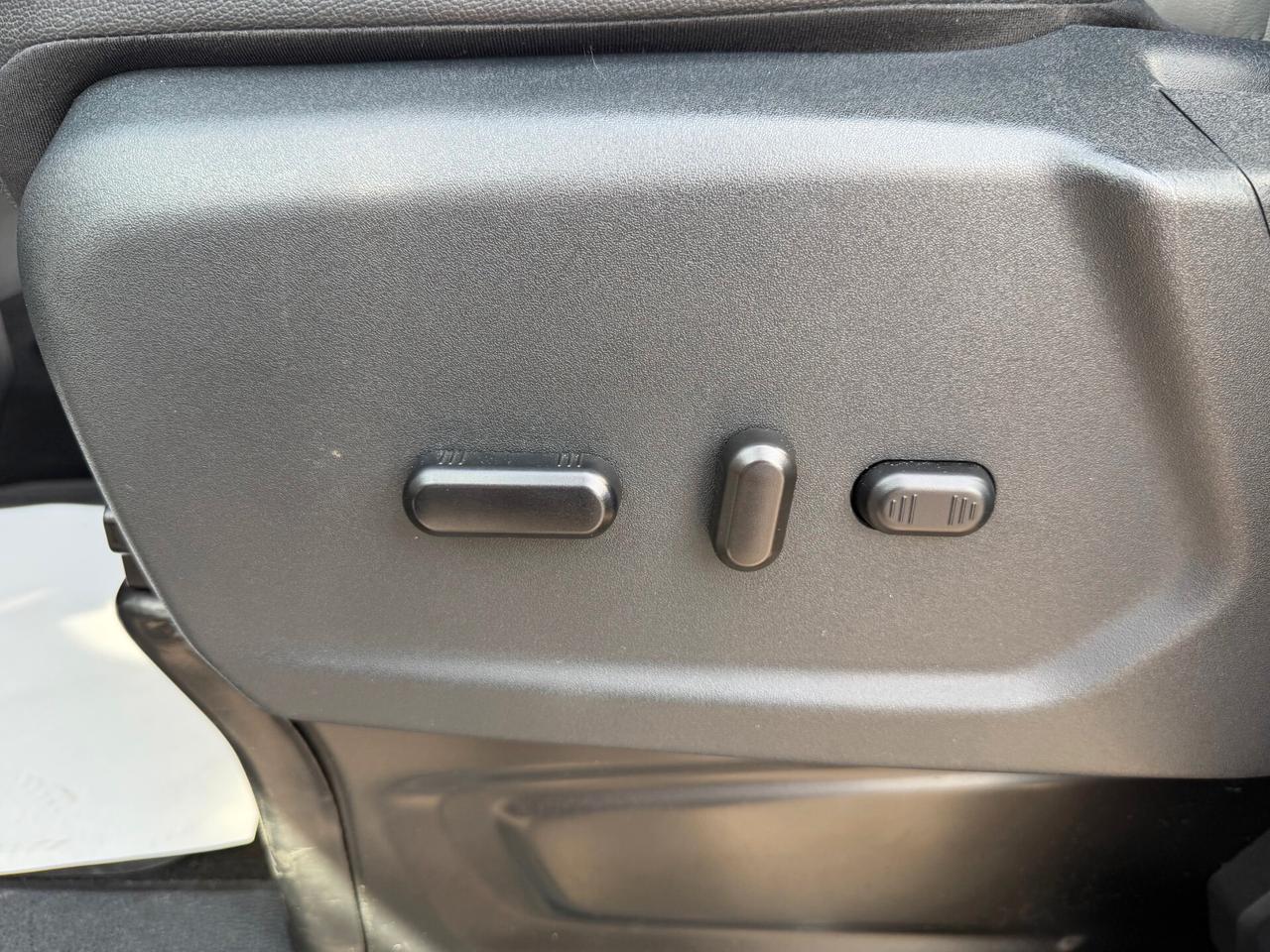 Ford Tourneo Custom 310 2.0 TDCi 170CV aut. PL Titanium/1 prop/pelle/navi/full