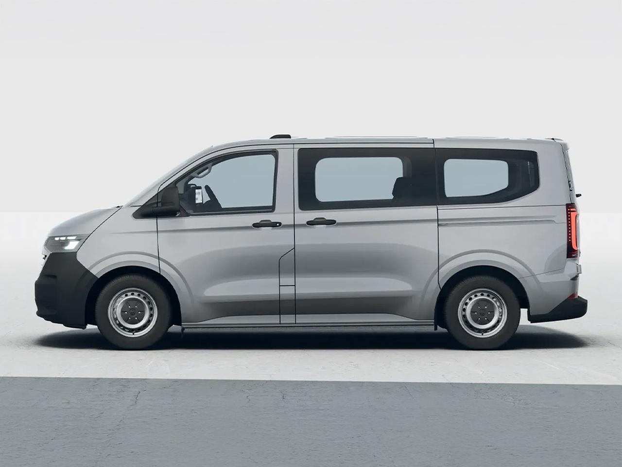 Volkswagen T6 Transporter t7 kombi 2.0 tdi 150cv l2 auto