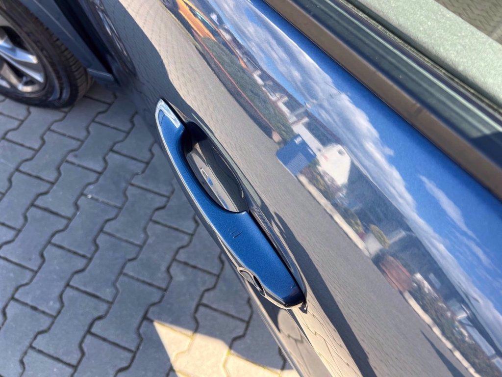 FORD Kuga 1.5 ecoblue ST-Line 2wd 120cv auto del 2022