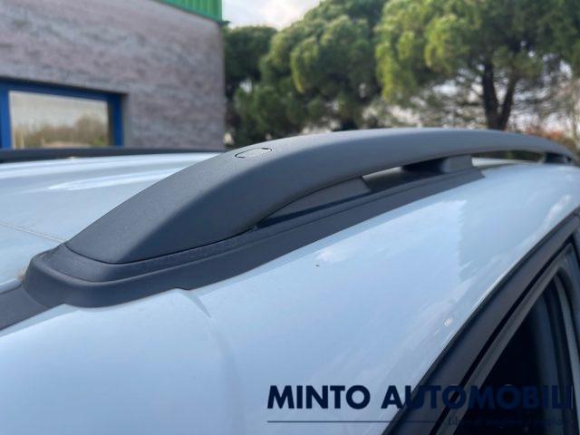 JEEP Renegade 1.0 T3 120CV LIMITED APPLE CARPLAY CERCHI DA 17"