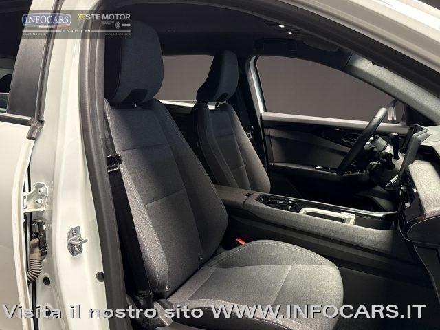 RENAULT Austral Mild Hybrid 160 CV Auto Evolution - PROMO