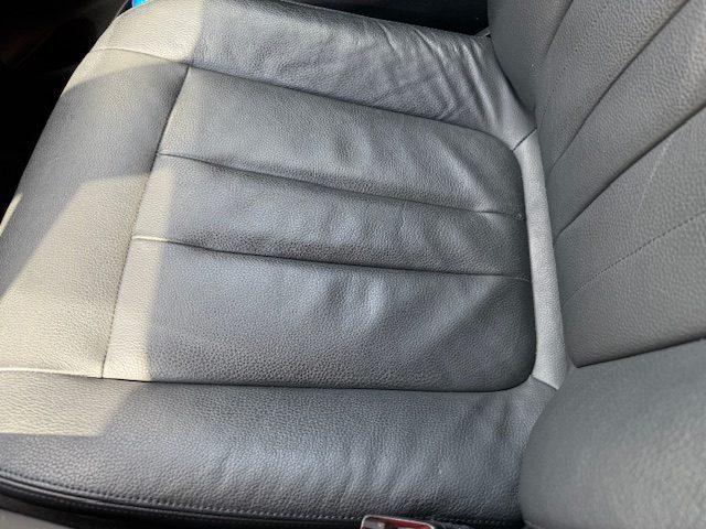 BMW X6 xDrive30d 258CV Extravagance