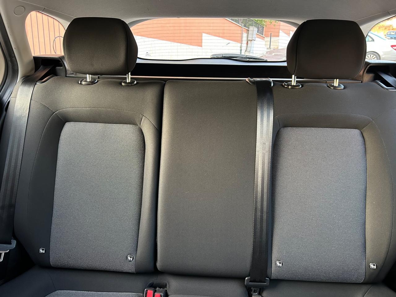 Fiat Tipo 1.6 Mjt SW unico proprietario !!!!!!!