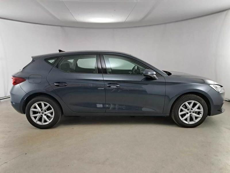 Seat Leon 1.0 TSI Business