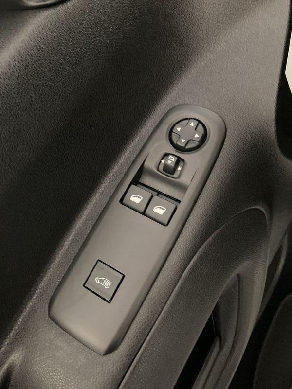 Toyota Proace City 1.5D 100 CV S&S L1 S Comfort