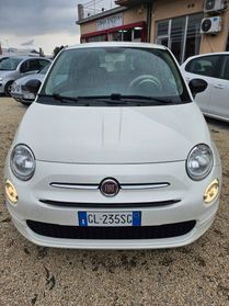 Fiat 500 1.0 Hybrid OCCASIONE