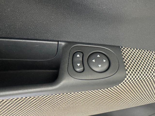 FIAT 500 1.2 Lounge Elegant 150° Anniversario