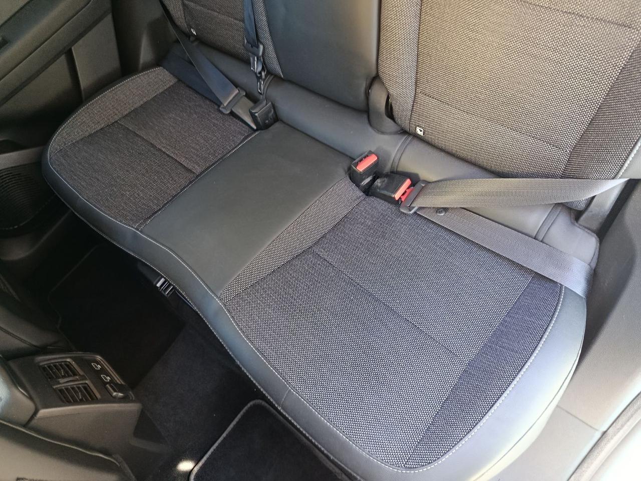 Renault Captur Techno Fast Track TCe 100 #7452