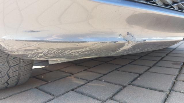 MERCEDES-BENZ A 150 Avantgarde OK Neopatentati