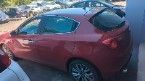 Alfa Romeo Giulietta 1.6 JTDm-2 120 CV Sprint