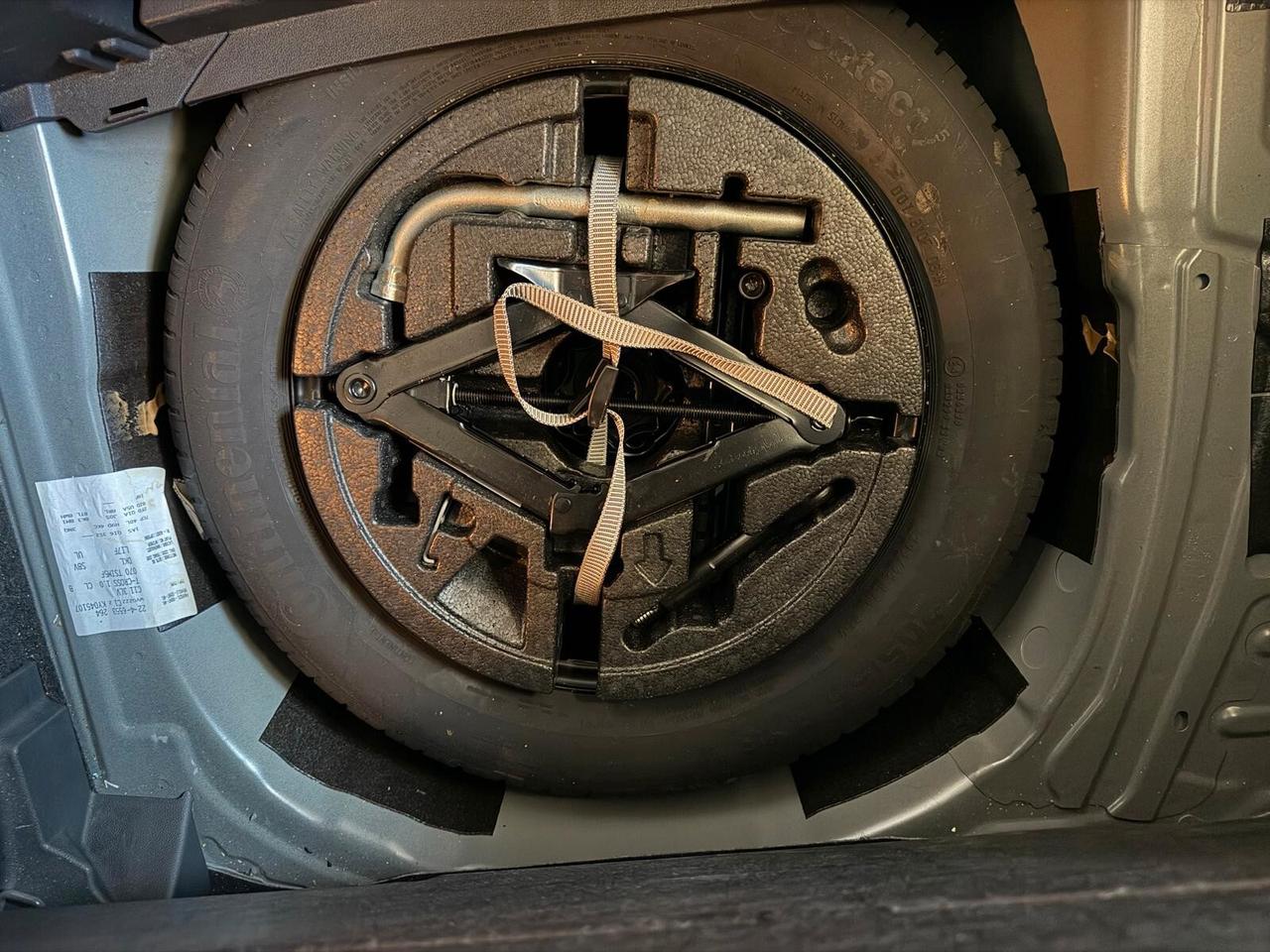 Volkswagen T-Cross 1.0 TSI Urban BMT