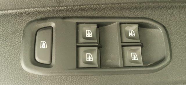 DACIA Duster 1.5 Blue dCi 8V 115 CV 4x2 Prestige