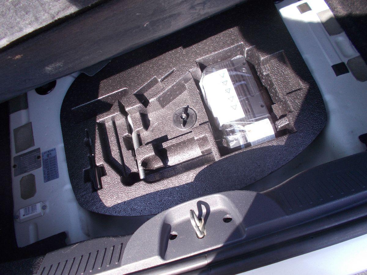 FIAT - 500 - 0.9 TwinAir Turbo Lounge