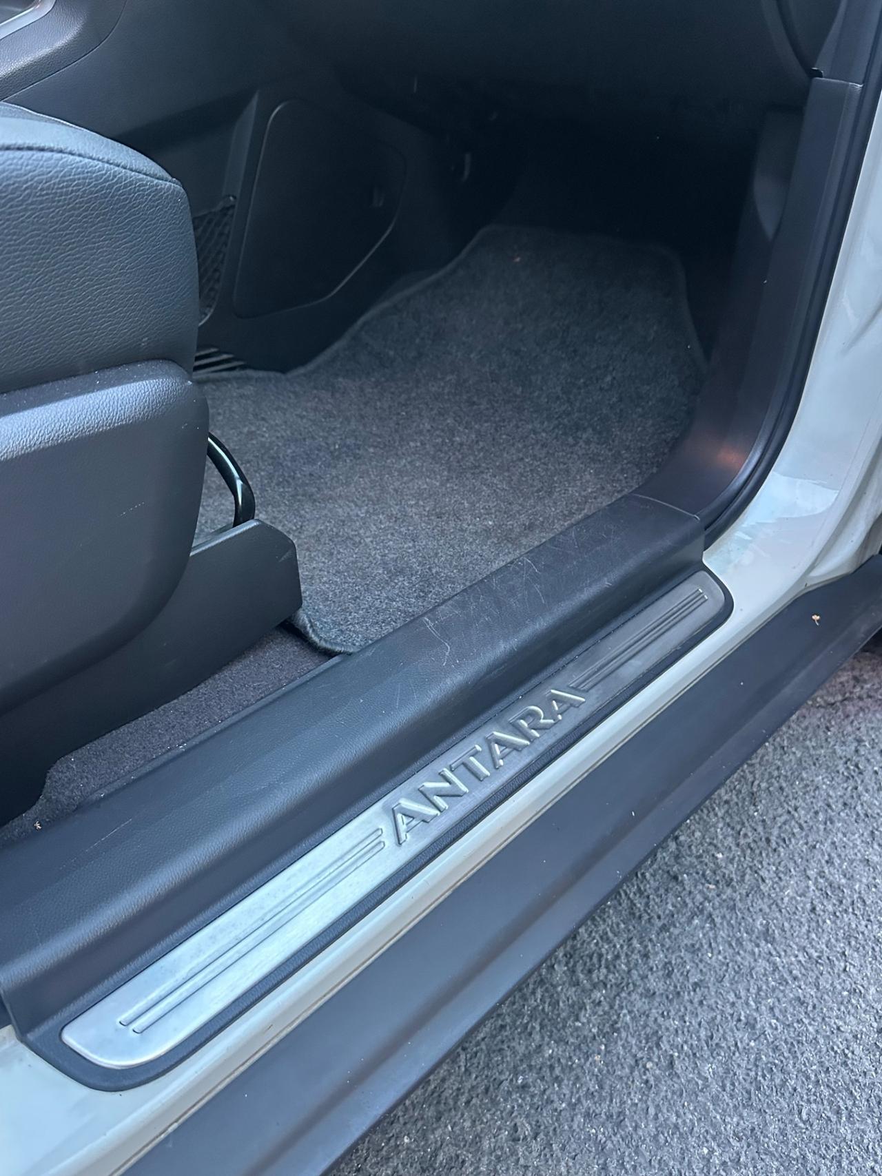 Opel Antara 2.0 CDTI 150CV aut. Edition Plus