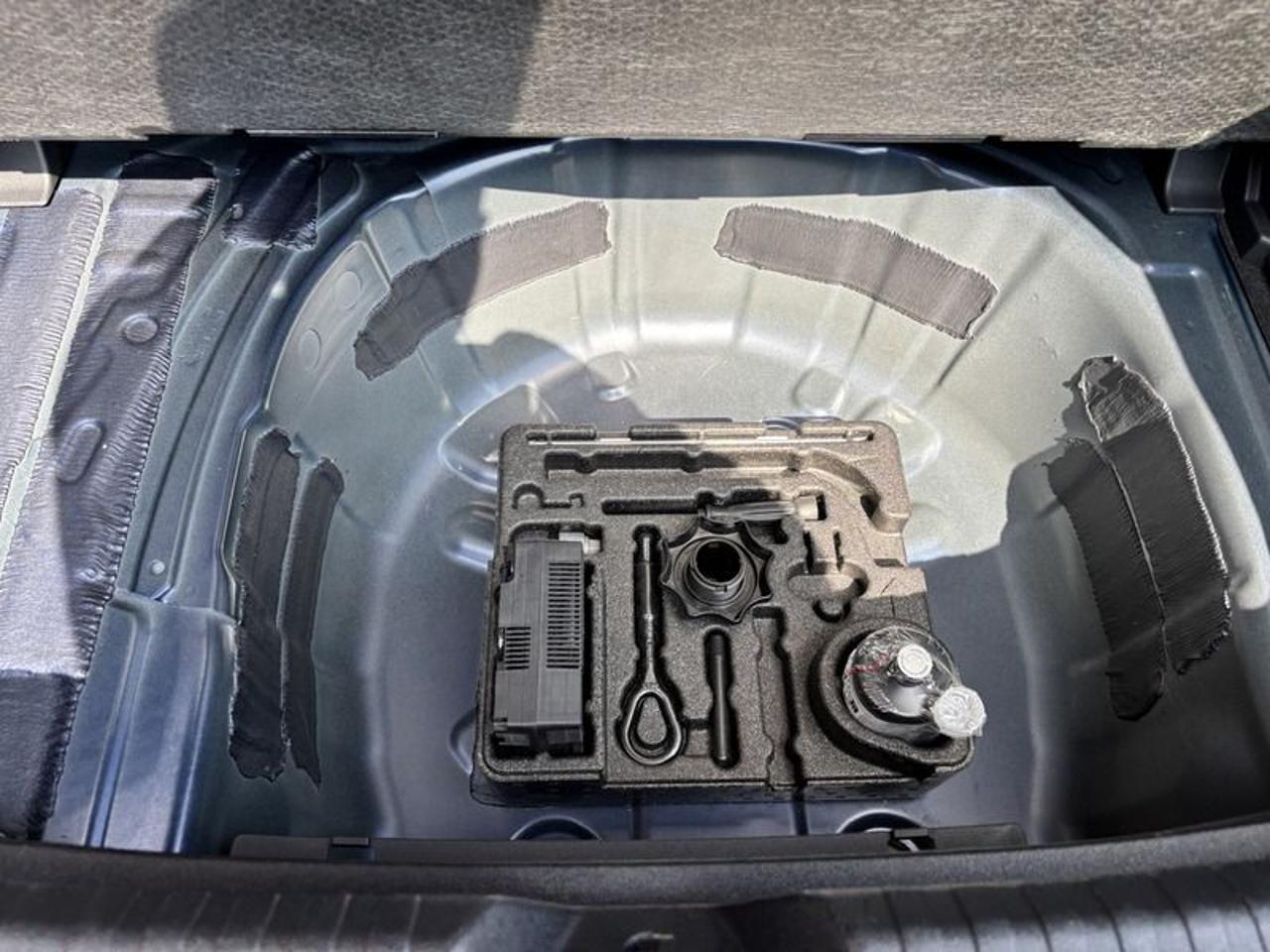 Audi A1 SPB 30 TFSI S line edition one LED-APP CONNECT