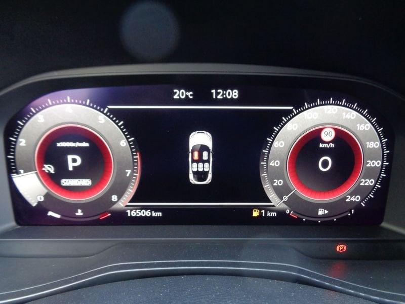 Nissan Juke Juke 1.0 dig-t N-Connecta 114cv dct