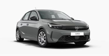 Opel Corsa Corsa 1.2 100 CV Edition