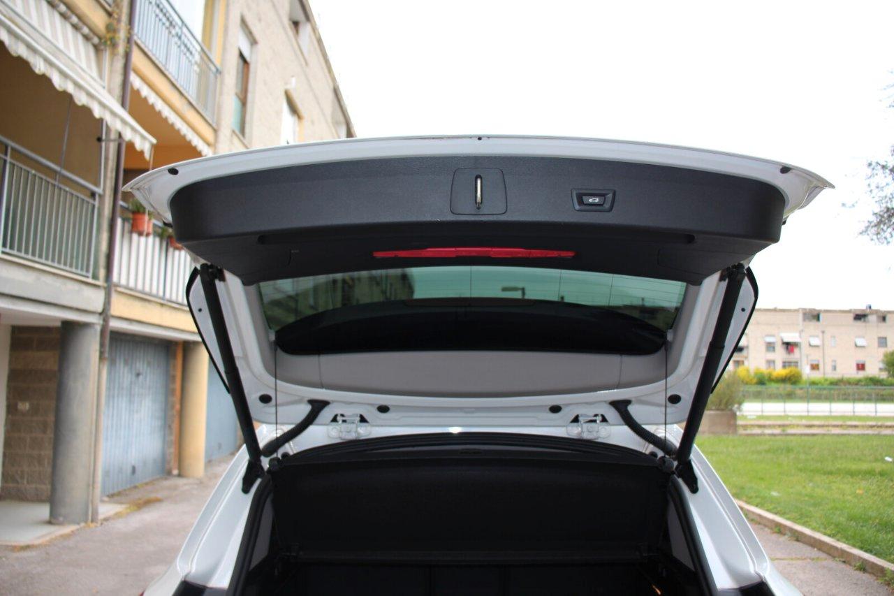 BMW X1 xdrive18d Advantage auto