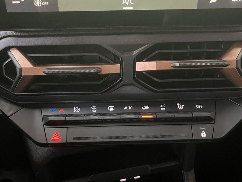 Dacia Duster Duster 1.2 Eco-G Extreme 120cv