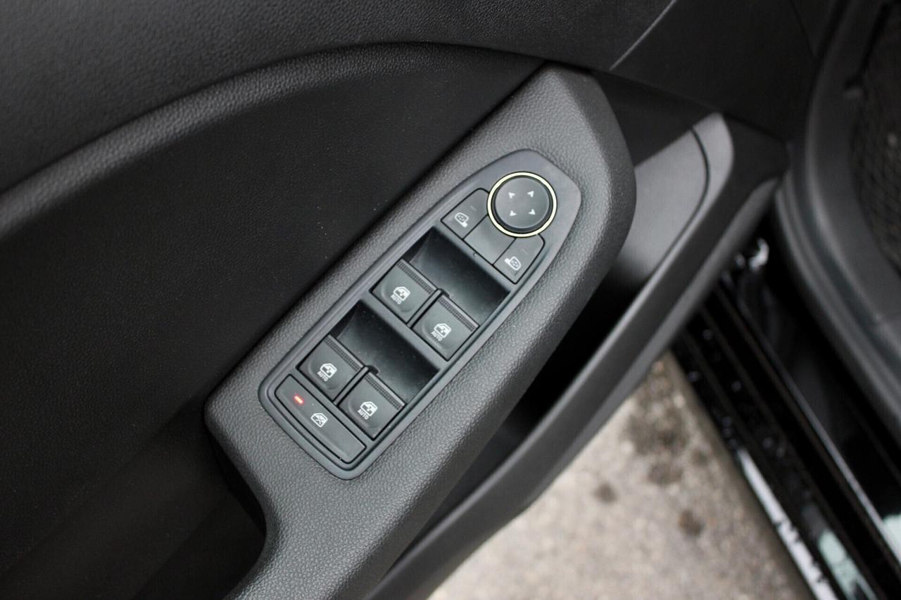 Renault Clio TCe 90 CV GPL 5 porte Evolution