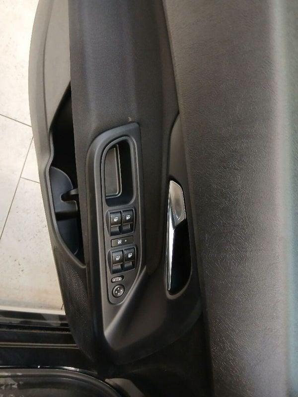 FIAT Tipo 5p 1.0 t3 Cross 100cv