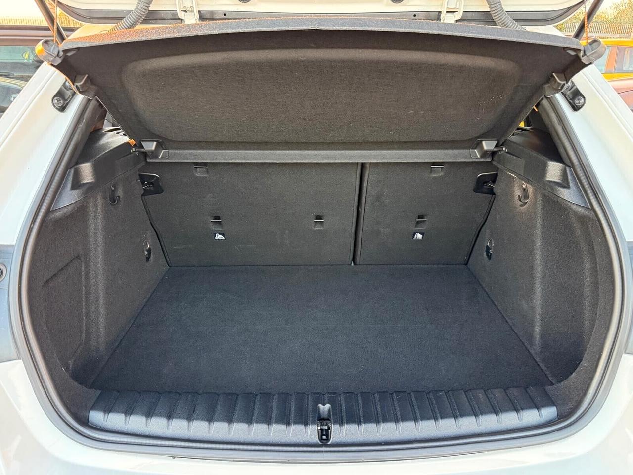 Bmw 118d 5p M Sport 150cv Shadow Pack * Pelle