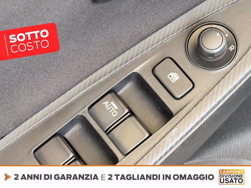 MAZDA 2 1.5 m-hybrid centre-line convenience pack 90cv del 2024