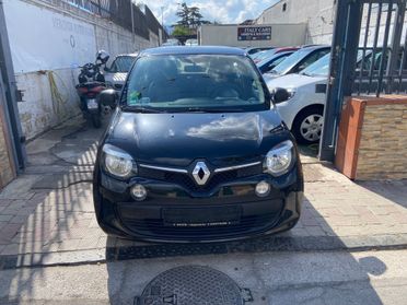 Renault Twingo SCe Life