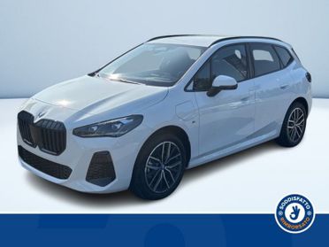 BMW Serie 2 Active Tourer 225e xDrive M Sport