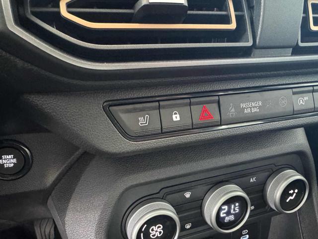 DACIA Sandero Stepway 1.0 TCe ECO-G Extreme Up Km0