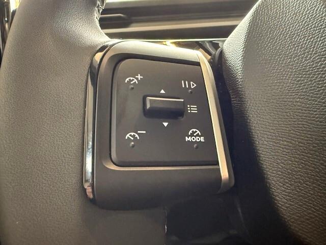 Citroen C3 PureTech 100 S&S Max