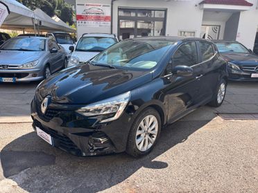 Renault Clio 1.5 dCi 85 CV 5 porte Business