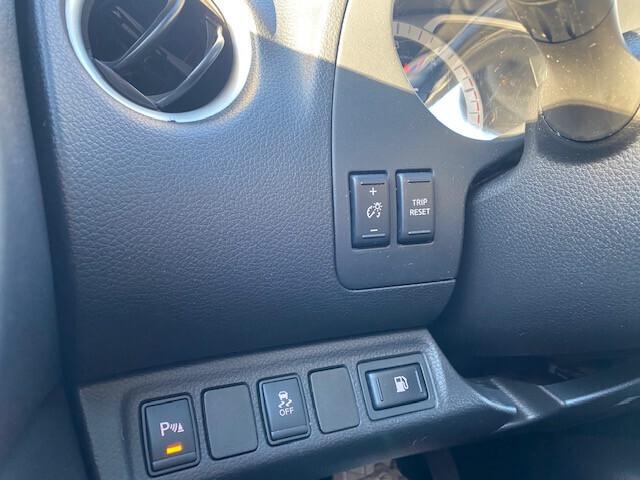 Nissan Navara 2.3 dCi 190 CV 4WD Manuale